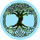Luca Pranay's Blog